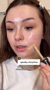 Who Is The New Pope Film