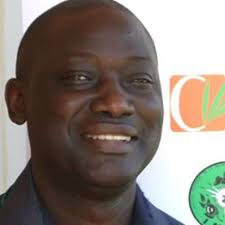 Development of biotic stress-resistant sorghum cultivars for Niger and  Senegal