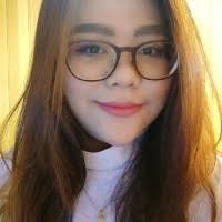 5 "Kyla Alberto" profiles