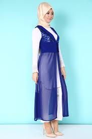 Pul Payetli Krep Sifon Yelek Saks Urun Kodu Msw8055 S 49 90 Tl Elbiseler Urunler Yelek