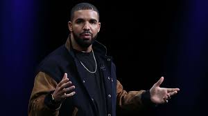 Drake Ftr Getty Drake Desktop 1920x1080 Wallpaper Teahub Io Feel free to send us your own wallpaper and. teahub io