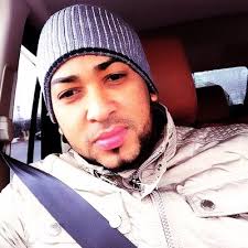 Danny Resto (@dbxrunner)