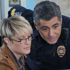 The Fosters' Season 4 Finale Recap