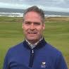 Cabot Links CEO and Key Executive Team