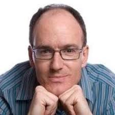 barretpj (Phil Barrett) · GitHub