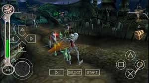 When you think of the creativity and imagination that goes into making video games, it's natural to assume the process is unbelievably hard, but it may be easier than you think if you have a knack for programming, coding and design. Psp Iso Download Games Treepubli