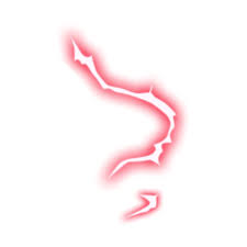 Dbz Lightning Aura Free Dbz Lightning Aura Png Transparent Images 50829 Pngio 52 blue watercolor brush stroke (png transparent) vol. dbz lightning aura png transparent