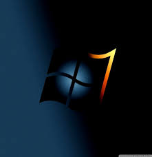 4k Wallpaper Download For Pc Windows 7 Ideas