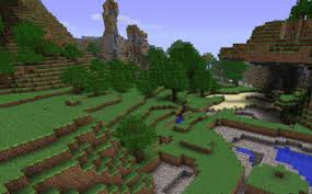 Mojang ha lanzado una versión en navegador web para celebrar el décimo aniversario del famoso videojuego. Minecraft Classic Gratis En Tu Navegador Por Su 10Âº Aniversario Hobbyconsolas Juegos