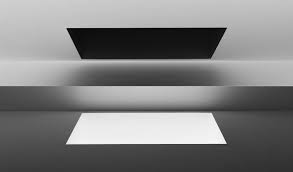 Single white square photo collage template in the box or traditional photography. White Box Vs Black Box A Basic Overview Of Software Testing Singlemind