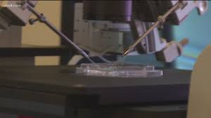 There's also the kevin j. California Bill Would Require Insurance Companies To Cover Infertility Treatments Like Ivf Cbs8 Com