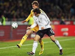 Dynamo which is why it's such a surprise to me that he's still playing in ukraine!! News Dfb Deutscher Fussball Bund E V