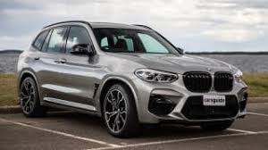 Check spelling or type a new query. Bmw X3 2020 Carsguide