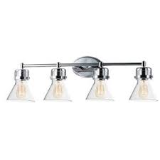 Home depot is recalling some of their vanity fixtures because they can detach and fall. Bathroom Lighting And Bathroom Vanity Lights Canada Lighting Experts