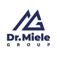 Dr. Miele Cosmed Group | LinkedIn