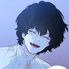 ← back to hentaixz read webtoon manhwa 18+ online. The Blood Of Madam Giselle