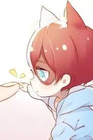 L L ظهور غير متوقع L L Cute Anime Guys Anime Drawings Boy Cute Anime Character
