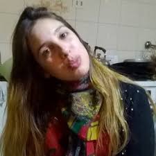 Melisa costa (@melisacosta4)