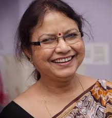 Durgamayee Bora দূৰ্গাময়ী বৰা