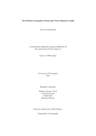 Https Digital Lib Washington Edu Researchworks Bitstream Handle 1773 33942 Chokkakula Washington 0250e 14326 Pdf Sequence 1 Isallowed Y