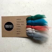 We did not find results for: Color Samples 6 Colors Panapufa