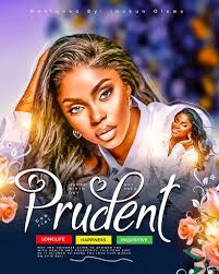 Support faster Tråp Buçkë Sun Shïñé Small Boss 🍀