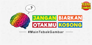 Ayo guys kita asah otakjawab di kolom komentar yaaa#shorts #ytshorts #feedshorts #youtubeshorts #fungame #lucu #gameseru #seru #gamelucu #tebakgambar #tebak. Free Tebak Gambar For Pc Download Windows 7 8