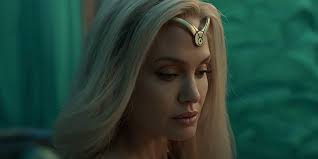 The first trailer for marvel studios' eternals, which you can watch above, offers a glimpse at the exciting new team of super heroes joining the marvel want more eternals? Czmdi2o832mpzm