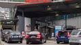 Energy Price Decline Stabilizes Eurozone Inflation in July 2025