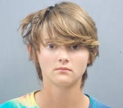 Two charged with murder in death of man found at home with venomous snakes