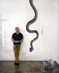 Bildergebnis für Karl Haendel