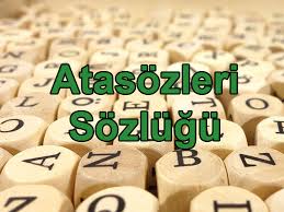 Eceli Gelen Kopek Cami Duvarina Iser Atasozu Anlami Ve Aciklamasi Bilgi Paylasimlari