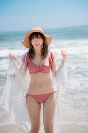 こまつ みお