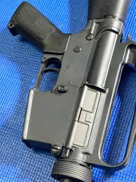 Image result for New Silver 1981 Colt