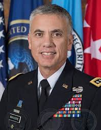 IEEE Military Communications Conference