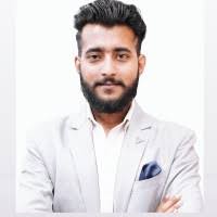 50+ "Aman Haque" profiles