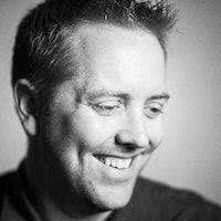 Author Aaron Ladage — Smashing Magazine