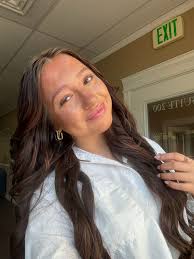 All I wish is for my Daughter in Heaven to know how much I love her... and  how much I miss her every single day