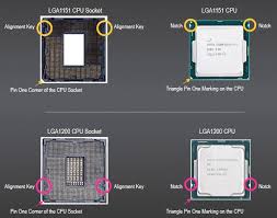 Jan 11, 2019 · cpu / processors benchmarks. Lga 1200 Intel Modifica El Socket Para Hacerlo Incompatible Con Lga1151