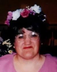 Obituary information for Minnie Catherine (Bowman) Shaffer