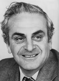 Vale Max Basheer AM 1927-2025