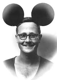 VIETNAM WAR 1968-1969 Photo Gallery by Richard Calmes at pbase.com