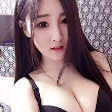 Resize, crop, rotate, flip, jpeg lossless rotate/flip/crop, adjust exposure and colors etc., filters (sharpen, blur, average, emboss), batch convert, batch rename, edit iptc info. Vidio Sexxxxyyyy Mp4 China Dan Vidio Sexxxxyyyy Xnview Japanese Filename Bokeh Full No Sensor Dropbuy