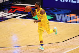 Paul george and top draftkings, fanduel daily fantasy basketball picks for june 6, 2021. Paul George Pictures Photos Images Zimbio