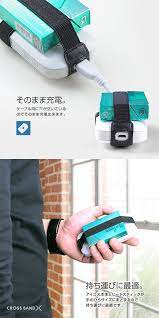 楽天市場 名入れ iqos用ケース 本革 ギフト プチプラ メンズ レディース 革 女性 男性 お父さん 彼氏 おしゃれ アイコス用ケース 名前入り プレゼント 誕生日 送別 社会人 印字 ネーム イニシャル 贈り物 雑貨 メール便 送料無料 micke アイコス