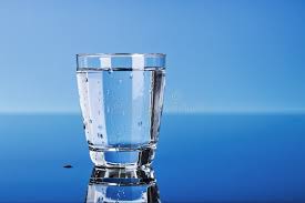 Image result for tbn:0tcIbC32SVa_GM::i5.photobucket.com/albums/y166/jeniferpease/rAnDoMM piiCS/glass-of-water.jpg