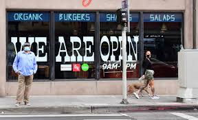 Watch full episodes of current and classic usa shows online. California L A Sports Betting Cycling Uber Forbes Fri News