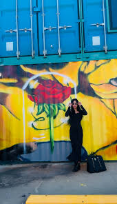 Barber Professionals in Haslet, TX