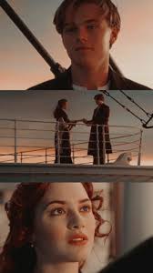 смотреть фильм ромео и джульетта с леонардо ди каприо Pin Ot Polzovatelya Diana Na Doske Holi Film Titanik Romanticheskie Filmy Leonardo Di Kaprio