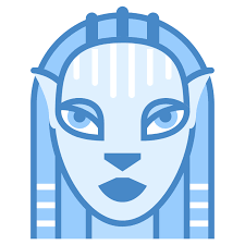 Avatar 1